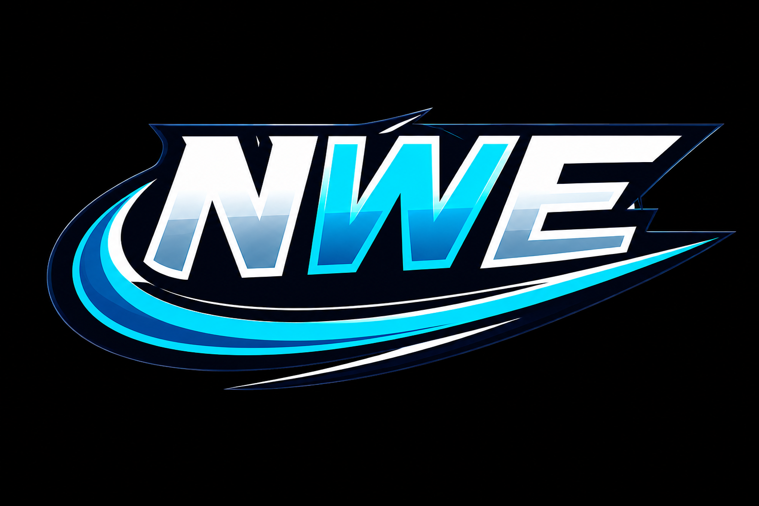 NWE